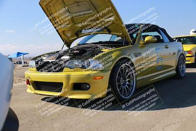 media/Nov-08-2025-Speed Ventures (Sat) [[1c7a6332f5]]/Around the Pits/